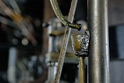 slides/080107_043_a.html