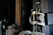 slides/080107_044_a.html