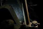 slides/080107_045_a.html