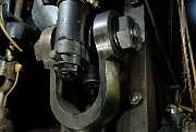 slides/080107_046_a.html