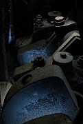 slides/080107_047_a.html