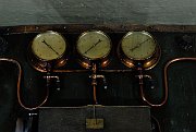 slides/080107_049_a.html