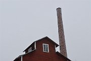 slides/080107_054_a.html