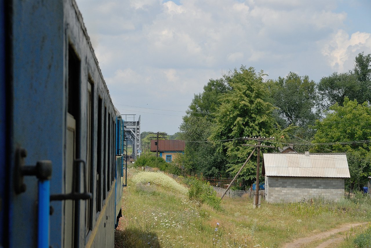 070713_082_a