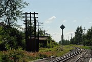 slides/070713_010_a.html