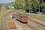 slides/070713_028_a.html