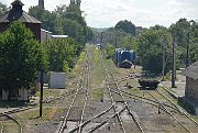 slides/070713_029_a.html