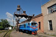 070713_032_a.jpg
