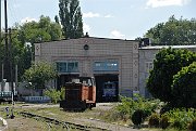 slides/070713_033_a.html