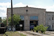 slides/070713_036_a.html