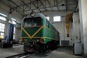 slides/070713_046_a.html