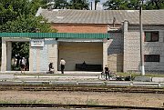 slides/070713_056_a.html