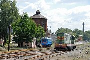 slides/070713_059_a.html