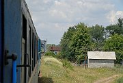 slides/070713_082_a.html