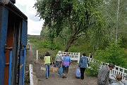 slides/070713_086_a.html