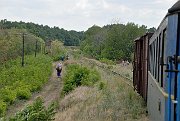 slides/070713_089_a.html