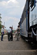 slides/070713_103_a.html