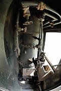 slides/070713_107_a.html