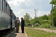 slides/070713_119_a.html