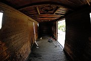 slides/070713_124_a.html