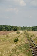 slides/070713_133_a.html