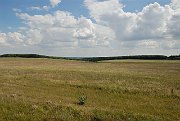 slides/070713_134_a.html