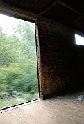 slides/070713_136_a.html