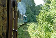 slides/070713_139_a.html