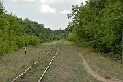 slides/070713_141_a.html
