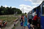 slides/070713_142_a.html