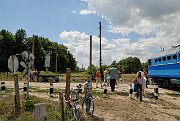 slides/070713_144_a.html