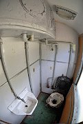 slides/070713_148_a.html