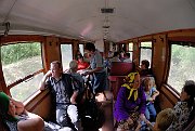 slides/070713_149_a.html