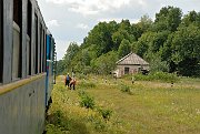 slides/070713_150_a.html