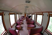 slides/070713_152_a.html