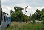 slides/070713_158_a.html