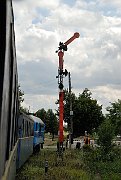 slides/070713_160_a.html