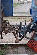 slides/070713_162_a.html