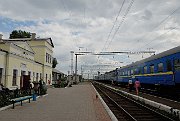 slides/070713_169_a.html