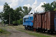 slides/070713_175_a.html