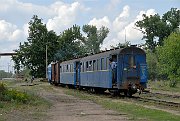 slides/070713_176_a.html