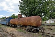 slides/070713_181_a.html
