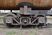 slides/070713_182_a.html