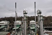 slides/090329_105_a.html