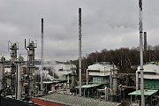 slides/090329_107_a.html