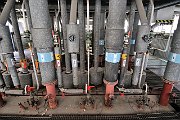 slides/090329_124_a.html