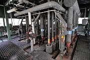 slides/090329_125_a.html
