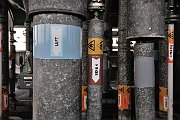 slides/090329_127_a.html