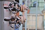 slides/090329_164_a.html