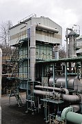 slides/090329_167_a.html